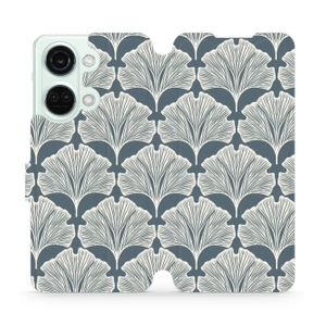 Etui do OnePlus Nord 3 5G - wzór VA43S