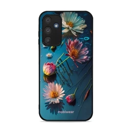 Etui Glossy Case do Samsung Galaxy A15 5G - wzór G013G