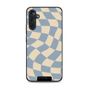 Etui Glossy Case do Samsung Galaxy M34 5G - wzór GA59G