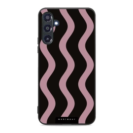 Etui Glossy Case do Samsung Galaxy A16 5G - wzór GA54G