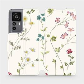 Etui do Xiaomi 12T Pro - wzór MD03S