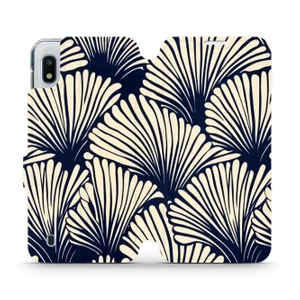 Etui do Samsung Galaxy A10 - wzór VA41S