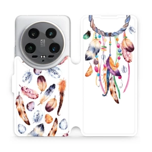 Etui do Xiaomi 14 Ultra 5G - wzór M003S