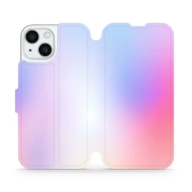 Etui do Apple iPhone 15 - wzór VP65S