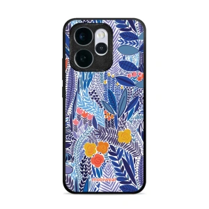 Etui Glossy Case do Oppo Reno 15 - wzór G037G