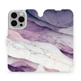 Etui do Apple iPhone 16 Pro - wzór VP31S