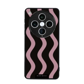 Etui Glossy Case do OPPO Find X8 Pro - wzór GA54G