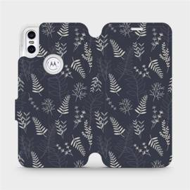 Etui do Motorola One - wzór VP15S
