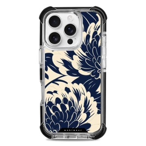 Etui MagSafe Elite Bumper Apple iPhone 16 Pro - wzór DA40D