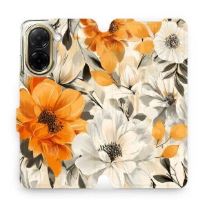 Etui do Xiaomi Redmi A5 - wzór VP75S