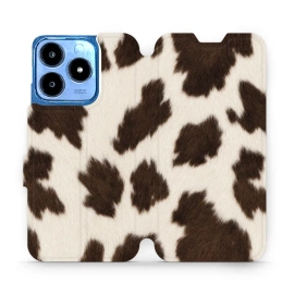 Etui do Realme C63 - wzór V166S