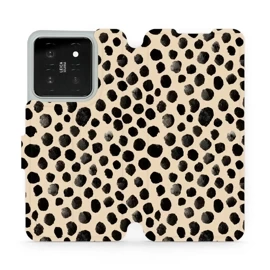 Etui do Xiaomi 14 - wzór VA50S