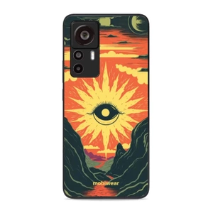 Etui Glossy Case do Xiaomi 12T Pro - wzór G055G