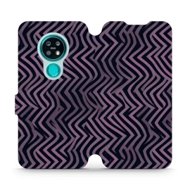 Etui do Nokia 7.2 - wzór VA55S