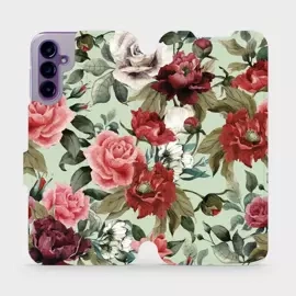 Etui do Samsung Galaxy A14 5G - wzór MD06P