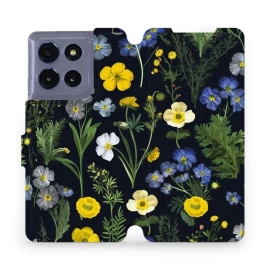 Etui do Motorola Moto G86 5G - wzór VP47S