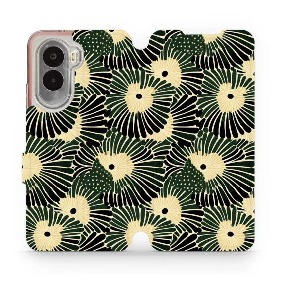 Etui do Xiaomi POCO M7 - wzór VA44S