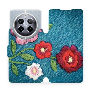 Etui do Realme 12 Pro Plus 5G - wzór MD05P