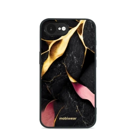 Etui Glossy Case do Apple iPhone 16e - wzór G021G