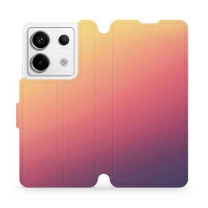 Etui do Xiaomi Redmi Note 13 Pro - wzór VP66S