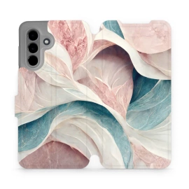 Etui do Samsung Galaxy A36 5G - wzór VP33S