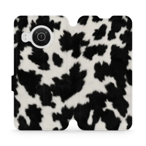 Etui do Nokia X20 - wzór V165S