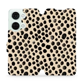 Etui do OnePlus Nord 3 5G - wzór VA50S
