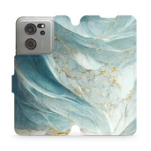 Etui do Xiaomi 13T Pro - wzór VP34S