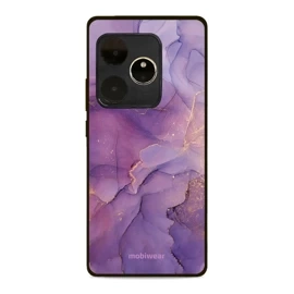 Etui Glossy Case do Realme GT 6 - wzór G050G