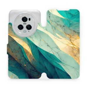 Etui do Huawei Honor Magic5 Pro 5G - wzór VP37S