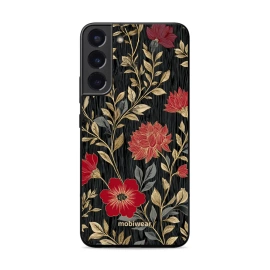 Etui Glossy Case do Samsung Galaxy S22 Plus - wzór G172G