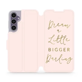 Etui do Samsung Galaxy S23 FE - wzór M014S