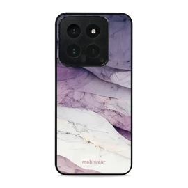 Etui Glossy Case do Xiaomi 14 - wzór G028G