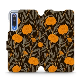Etui do Xiaomi Mi 9 SE - wzór V175S