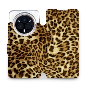 Etui do Realme 14 Pro 5G - wzór VA33P