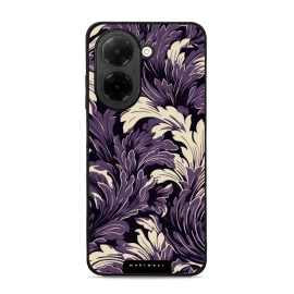 Etui Glossy Case do Xiaomi Redmi A5 - wzór GA46G