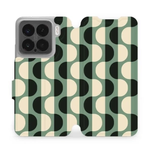 Etui do Xiaomi 15 - wzór VA56S