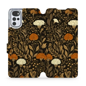 Etui do Motorola Moto G22 - wzór V174S