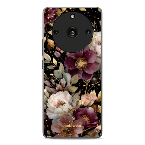 Etui Glossy Case do Realme 11 Pro - wzór G169G