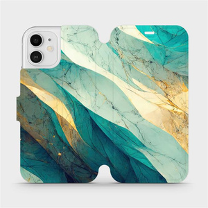 Etui do Apple iPhone 12 - wzór VP37S