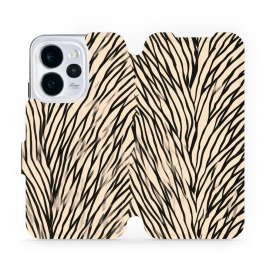 Etui do OPPO Reno 15 pro - wzór VA52S