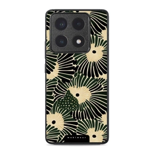 Etui Glossy Case do Xiaomi 14T Pro - wzór GA44G