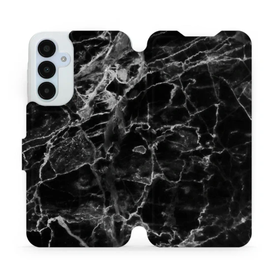 Etui do Samsung Galaxy A25 5G - wzór V056P