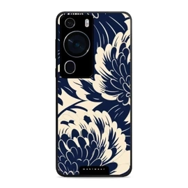 Etui Glossy Case do Huawei P60 Pro - wzór GA40G
