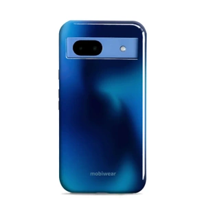 Etui Elite Pro do Google Pixel 8A - wzór EP68E