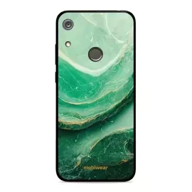 Etui Glossy Case do Huawei Y6S - wzór G023G