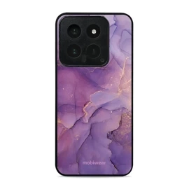 Etui Glossy Case do Xiaomi 14 - wzór G050G