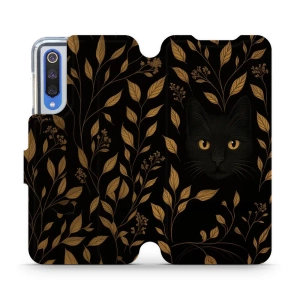 Etui do Xiaomi Mi 9 SE - wzór V164S