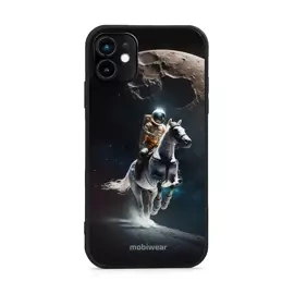 Etui Glossy Case do Apple iPhone 11 - wzór G004G