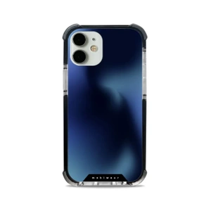 Etui MagSafe Elite Bumper Apple iPhone 12 mini - wzór D037D